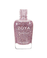 ZOYA Lux