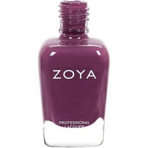 ZOYA Лак для ногтей ZOYA Margo