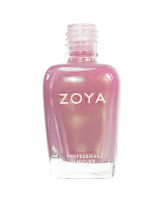 ZOYA Meadow