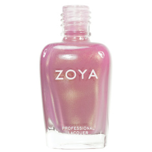 ZOYA Лак для ногтей ZOYA Meadow