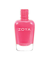 ZOYA Micky