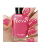 ZOYA Micky