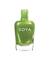 ZOYA Midori