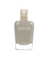 ZOYA Misty