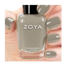 Лак для ногтей ZOYA Misty