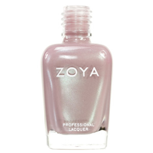 ZOYA Лак для ногтей ZOYA Nikki