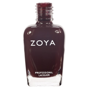 ZOYA Лак для ногтей ZOYA Nina