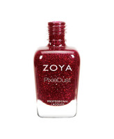 ZOYA Oswin