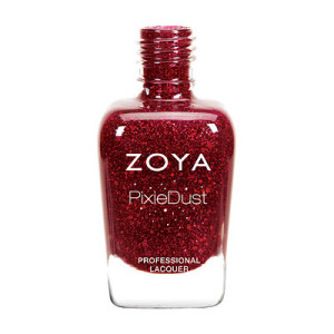 ZOYA Лак для ногтей ZOYA Oswin