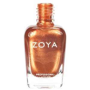 ZOYA Лак для ногтей ZOYA Penny