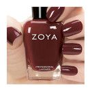 Лак для ногтей ZOYA Pepper