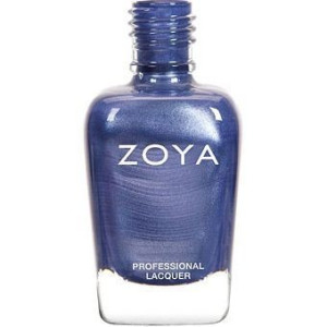 ZOYA Лак для ногтей ZOYA Prim