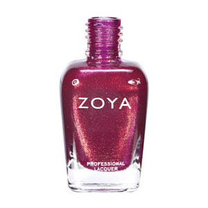 ZOYA Лак для ногтей ZOYA Reva