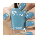 Лак для ногтей ZOYA Rocky