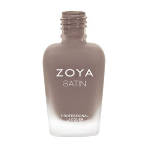 ZOYA Лак для ногтей ZOYA Rowan