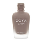 Лак для ногтей ZOYA Rowan