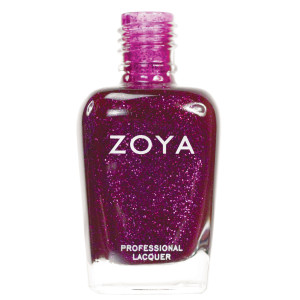 ZOYA Лак для ногтей ZOYA Roxy