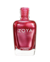 ZOYA Ruby