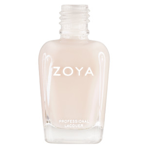 ZOYA Лак для ногтей ZOYA Sadie