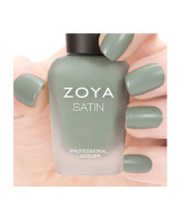 ZOYA Sage