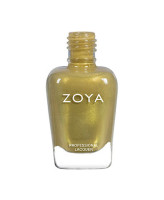 ZOYA Scout