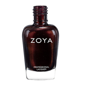 ZOYA Лак для ногтей ZOYA Sedona