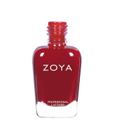 ZOYA Sheri