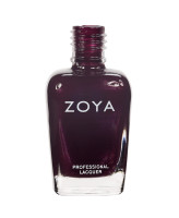 ZOYA Sloane