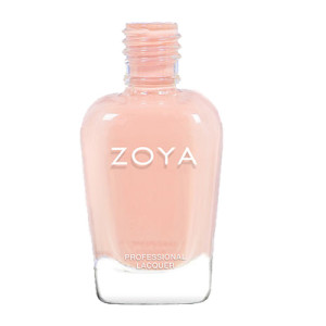 ZOYA Лак для ногтей ZOYA Steph