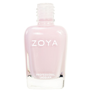 ZOYA Лак для ногтей ZOYA Stephanie