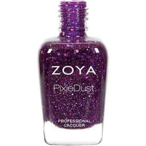 ZOYA Лак для ногтей ZOYA Thea