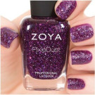 Лак для ногтей ZOYA Thea