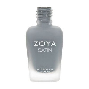 ZOYA Лак для ногтей ZOYA Tove