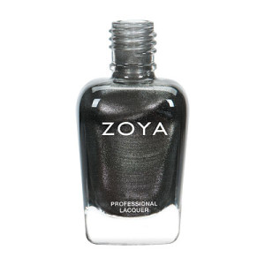 ZOYA Лак для ногтей ZOYA Tris