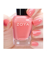 ZOYA Tulip