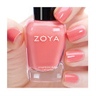 Лак для ногтей ZOYA Tulip