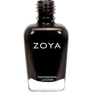 ZOYA Лак для ногтей ZOYA Willa