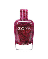 ZOYA Blaze