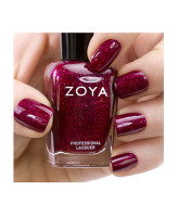 ZOYA Blaze